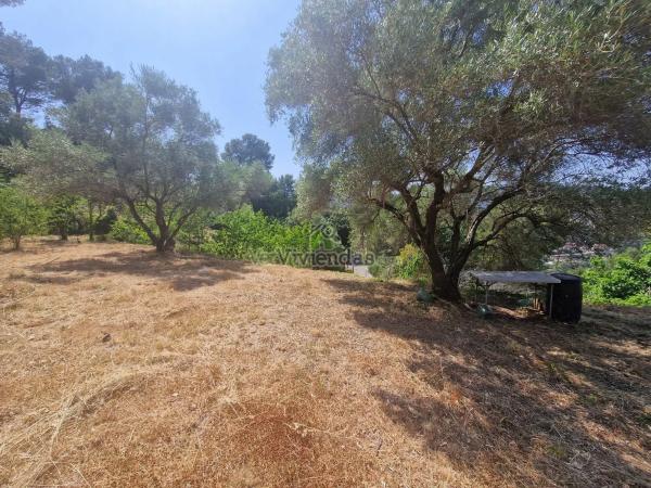 Terreno en Torrelles de Llobregat photo 1