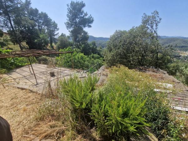 Terreno en Torrelles de Llobregat thumbnail 2