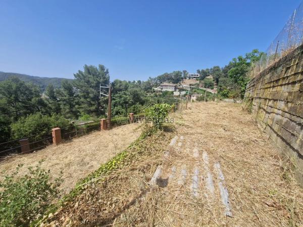 Terreno en Torrelles de Llobregat photo 4