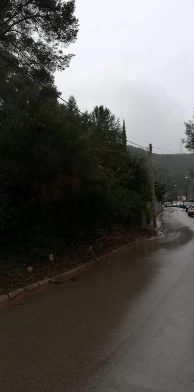 Działka na sprzedaż w Torrelles de Llobregat, Barcelona photo 4