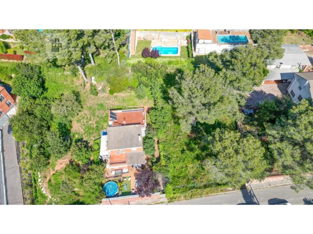 Land for sale in Torrelles de Llobregat, Barcelona photo 2