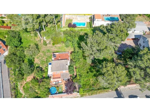 Terreno en calle 13, 24 -34 photo 2