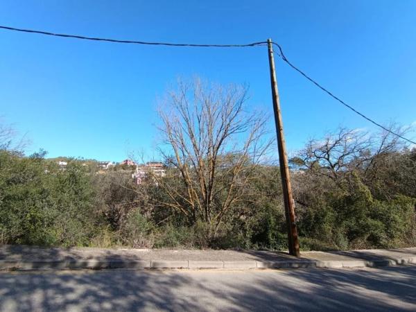 Terreno en Torrelles de Llobregat thumbnail 2
