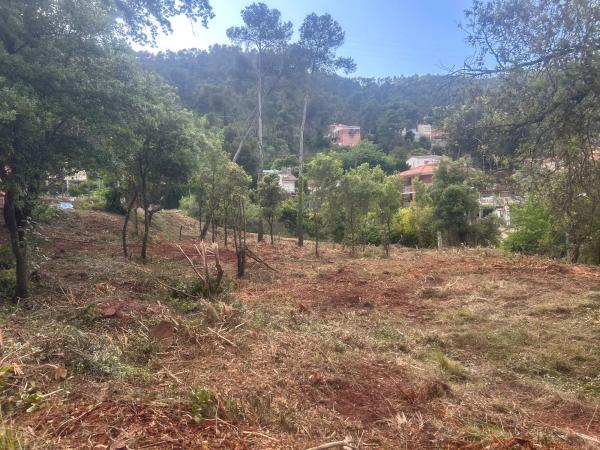 Terreno en Can Guell, 3 photo 1