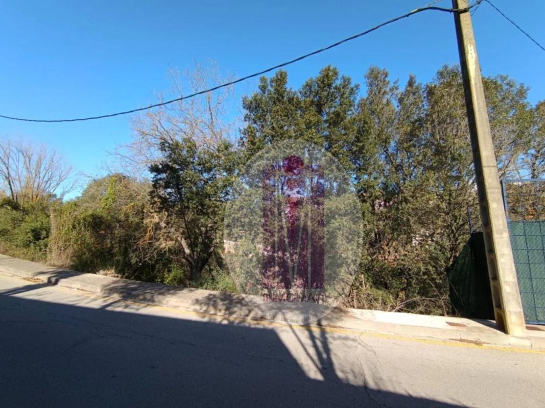 Działka na sprzedaż w Torrelles de Llobregat, Barcelona photo 3