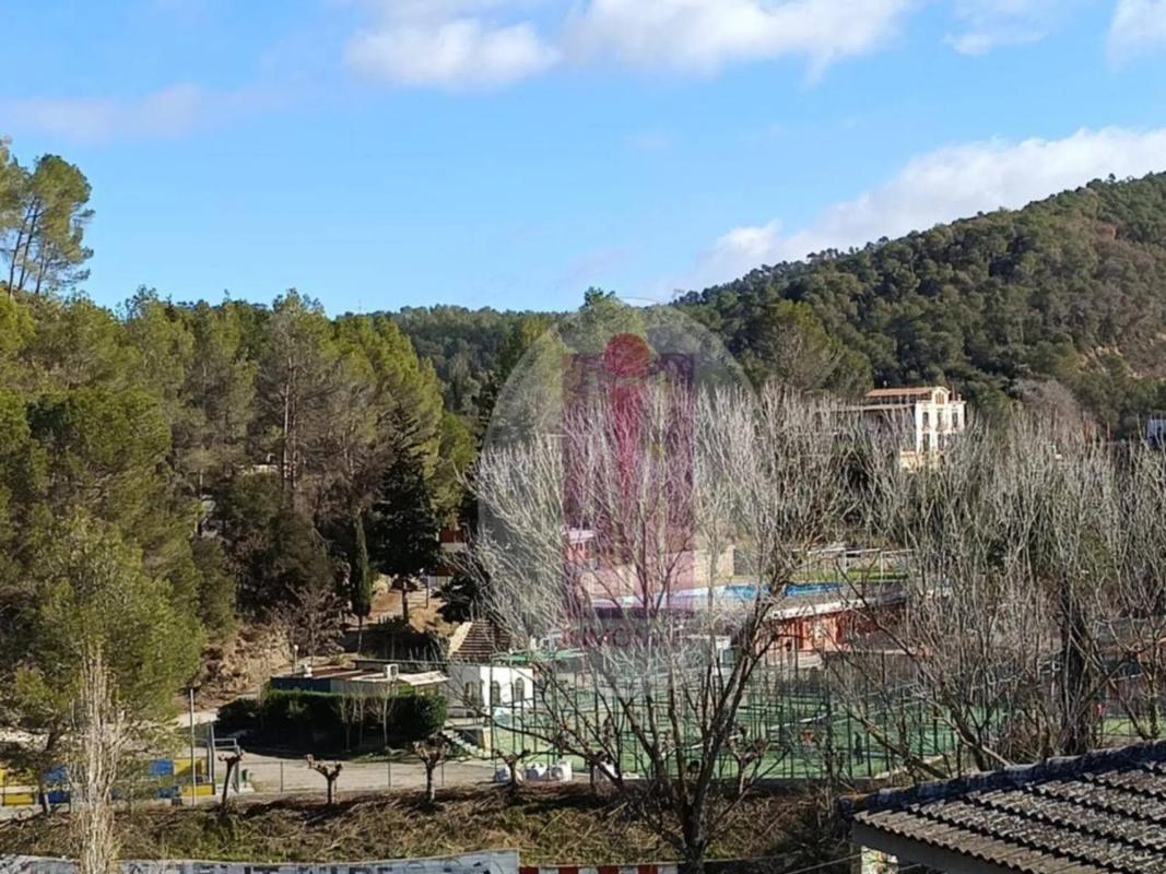 Działka na sprzedaż w Torrelles de Llobregat, Barcelona photo 4