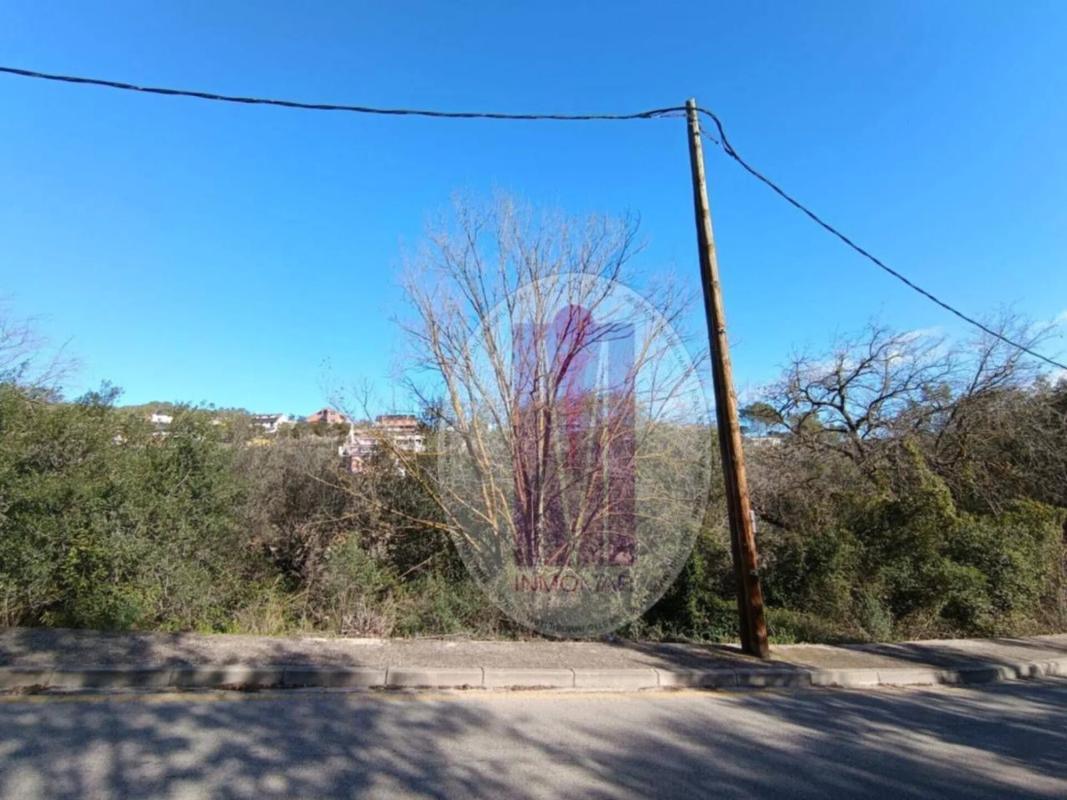 Działka na sprzedaż w Torrelles de Llobregat, Barcelona photo 5