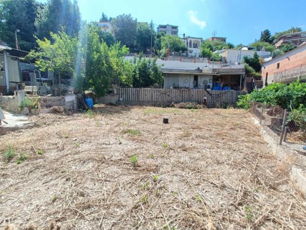 Terreno en Torrelles de Llobregat photo 1
