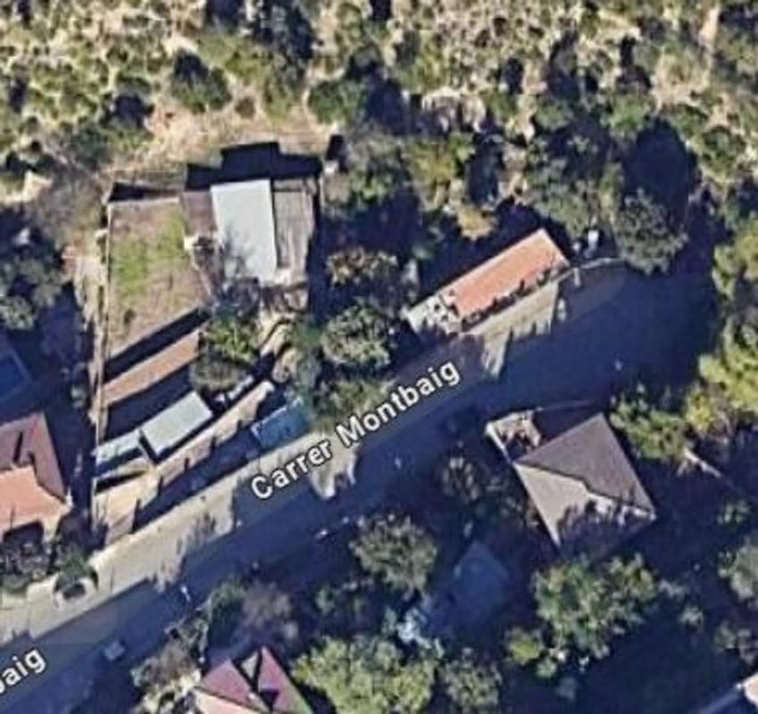 Terreno en venta en Torrelles de Llobregat, Barcelona photo 5