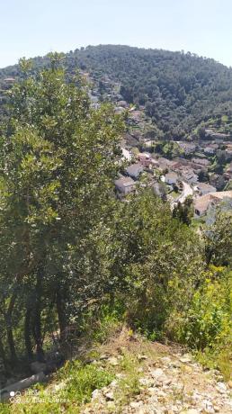 Terreno en Torrelles de Llobregat photo 1
