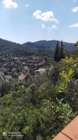 Terreno en Torrelles de Llobregat thumbnail 1
