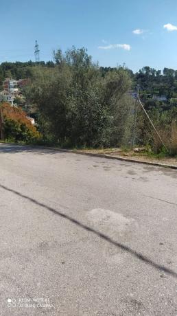 Terreno en Torrelles de Llobregat photo 3