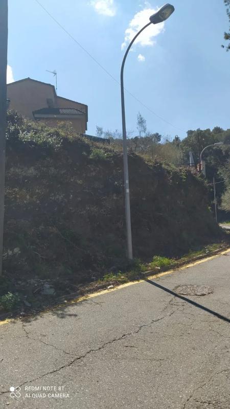 Działka na sprzedaż w Torrelles de Llobregat, Barcelona photo 5