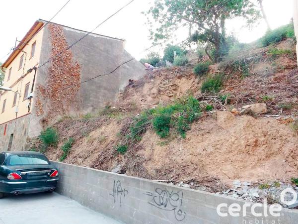 Terreno en Raval Janer, 7 thumbnail 2