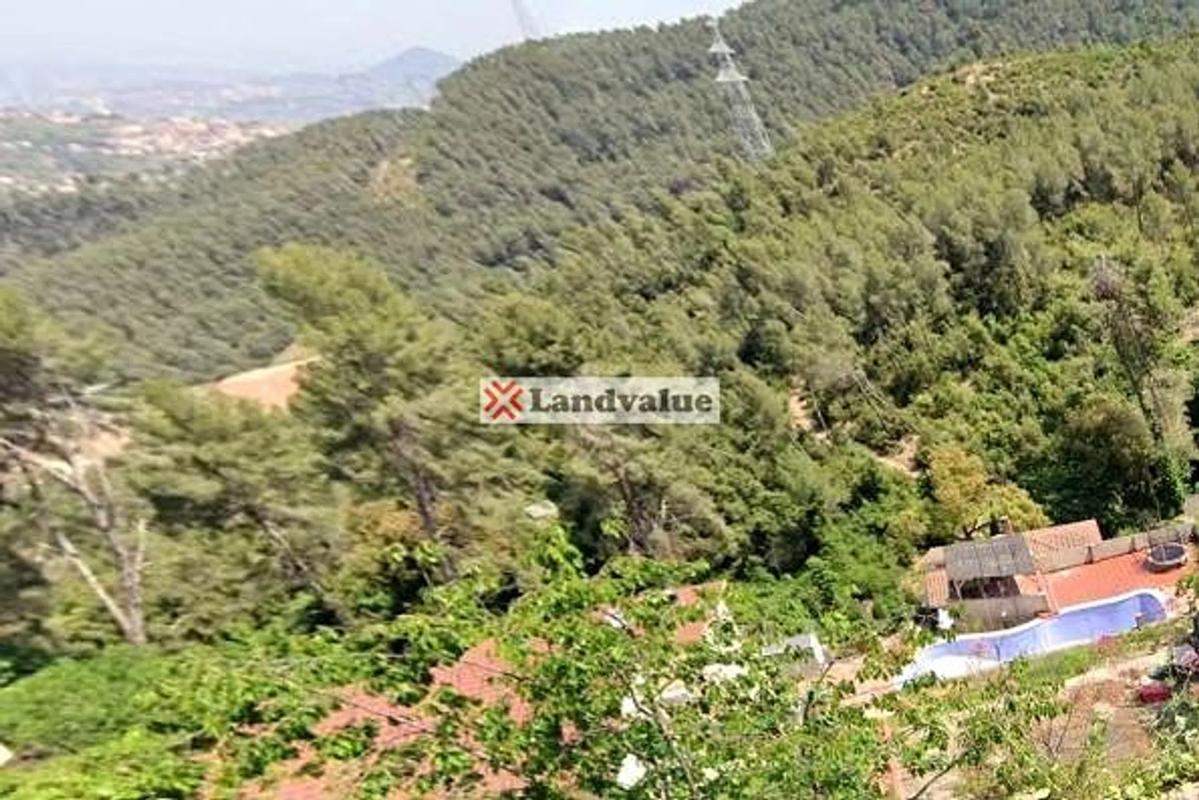 Land for sale in Torrelles de Llobregat, Barcelona photo 4