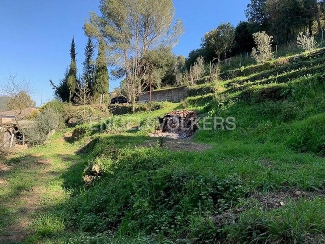 Terreno en venta en Torrelles de Llobregat, Barcelona photo 5
