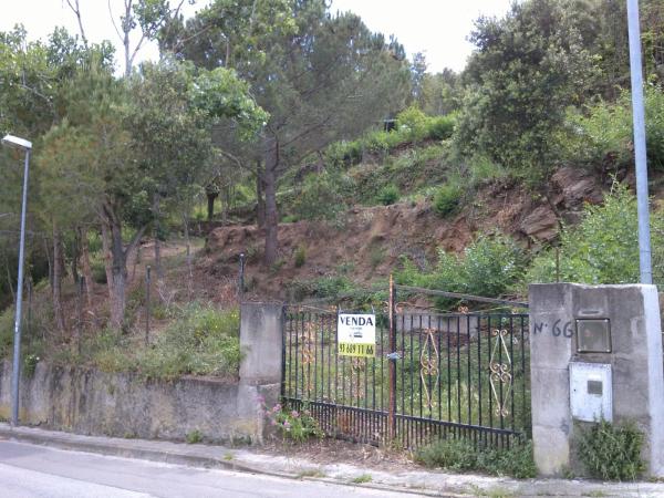 Terreno en ginesta, 13 photo 3