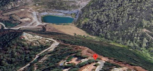 Terreno en Torrelles de Llobregat photo 4