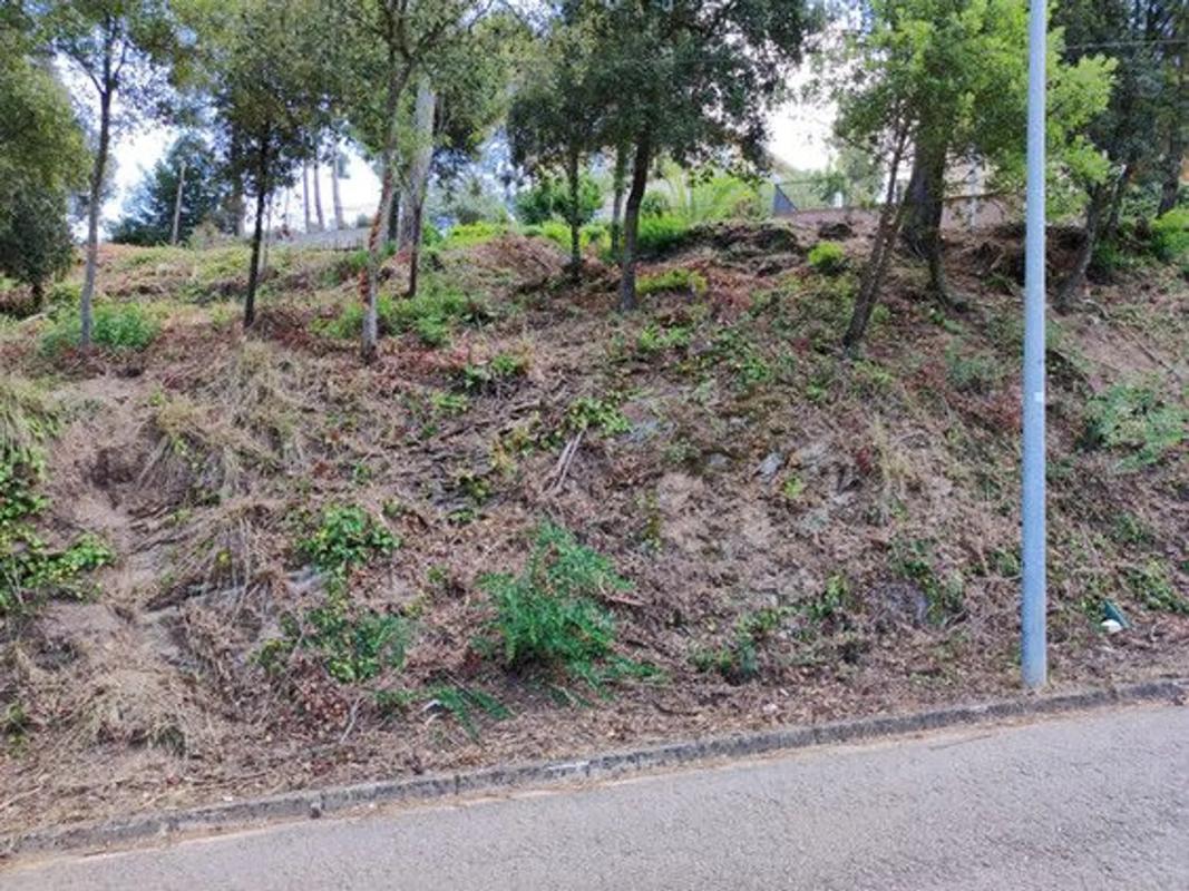 Land for sale in Torrelles de Llobregat, Barcelona photo 3