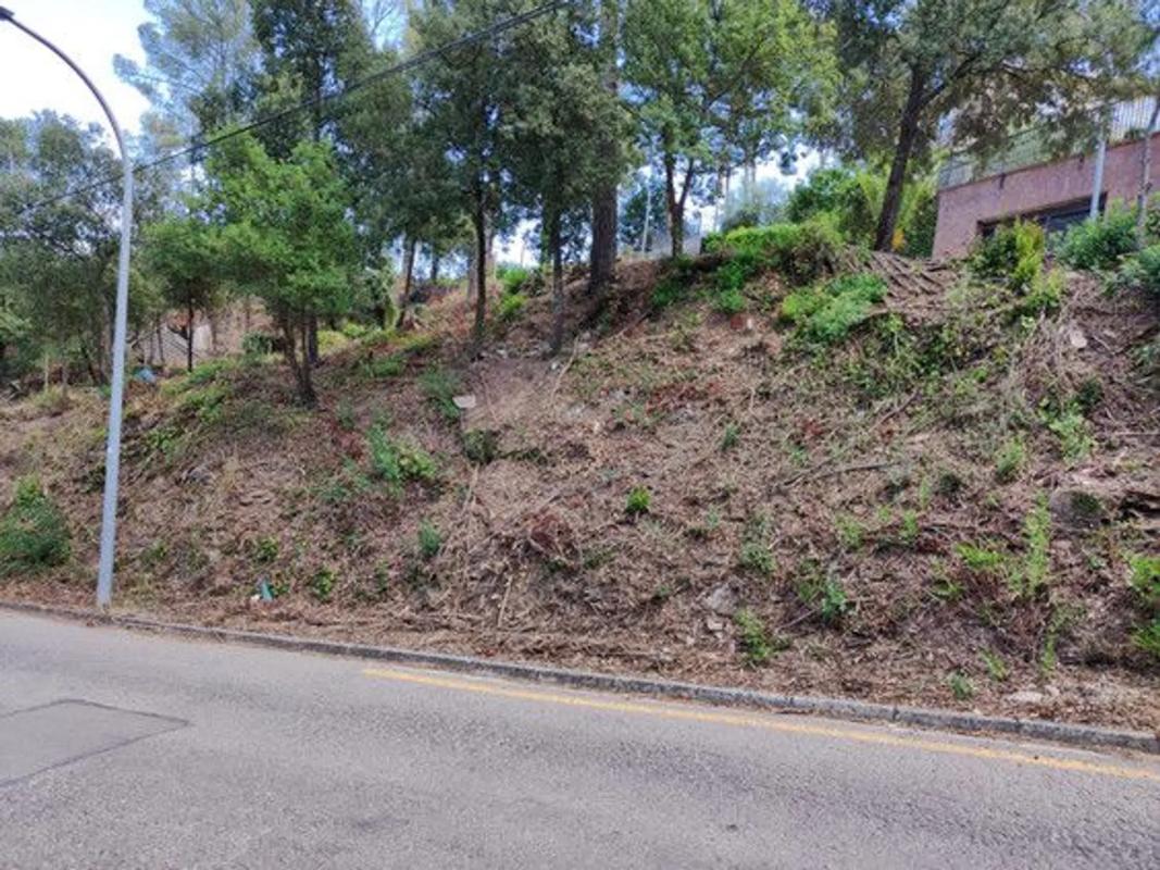 Land for sale in Torrelles de Llobregat, Barcelona photo 4