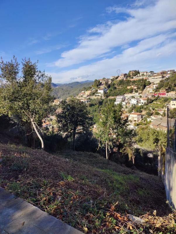 Land for sale in Torrelles de Llobregat, Barcelona photo 4