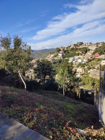 Terreno en calle de les Vinyes, 1 photo 4