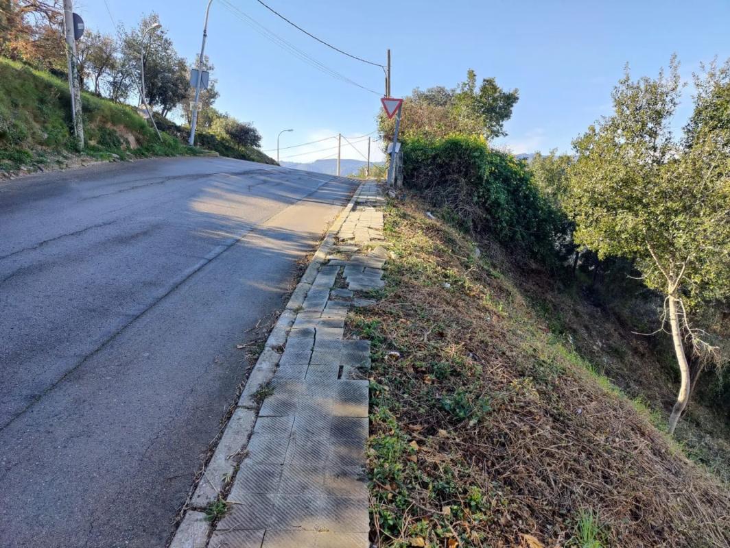 Land for sale in Torrelles de Llobregat, Barcelona photo 5