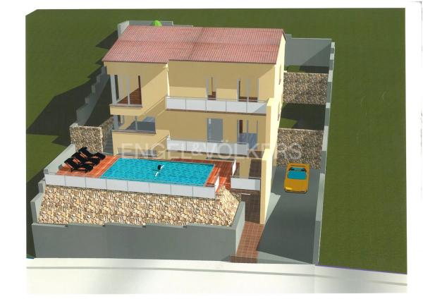 Terreno en Torrelles de Llobregat photo 1