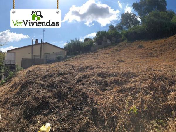 Terreno en Torrelles de Llobregat photo 1