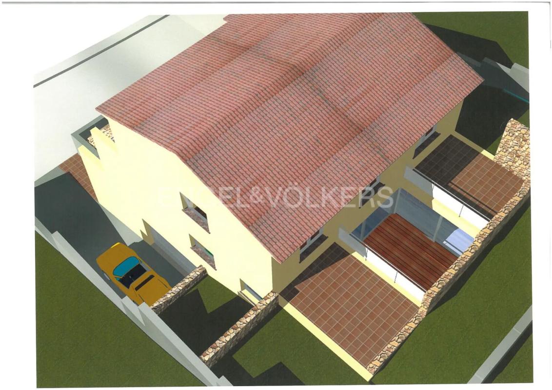 Land for sale in Torrelles de Llobregat, Barcelona photo 3