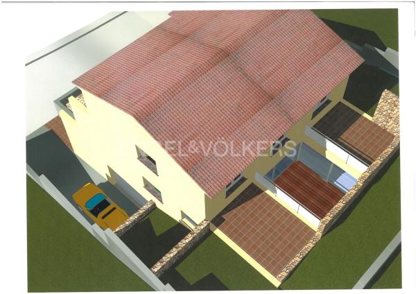 Terreno en Torrelles de Llobregat photo 3