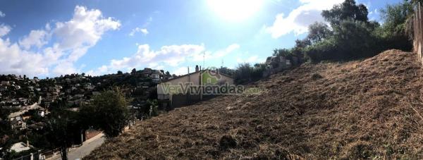 Terreno en Torrelles de Llobregat thumbnail 1