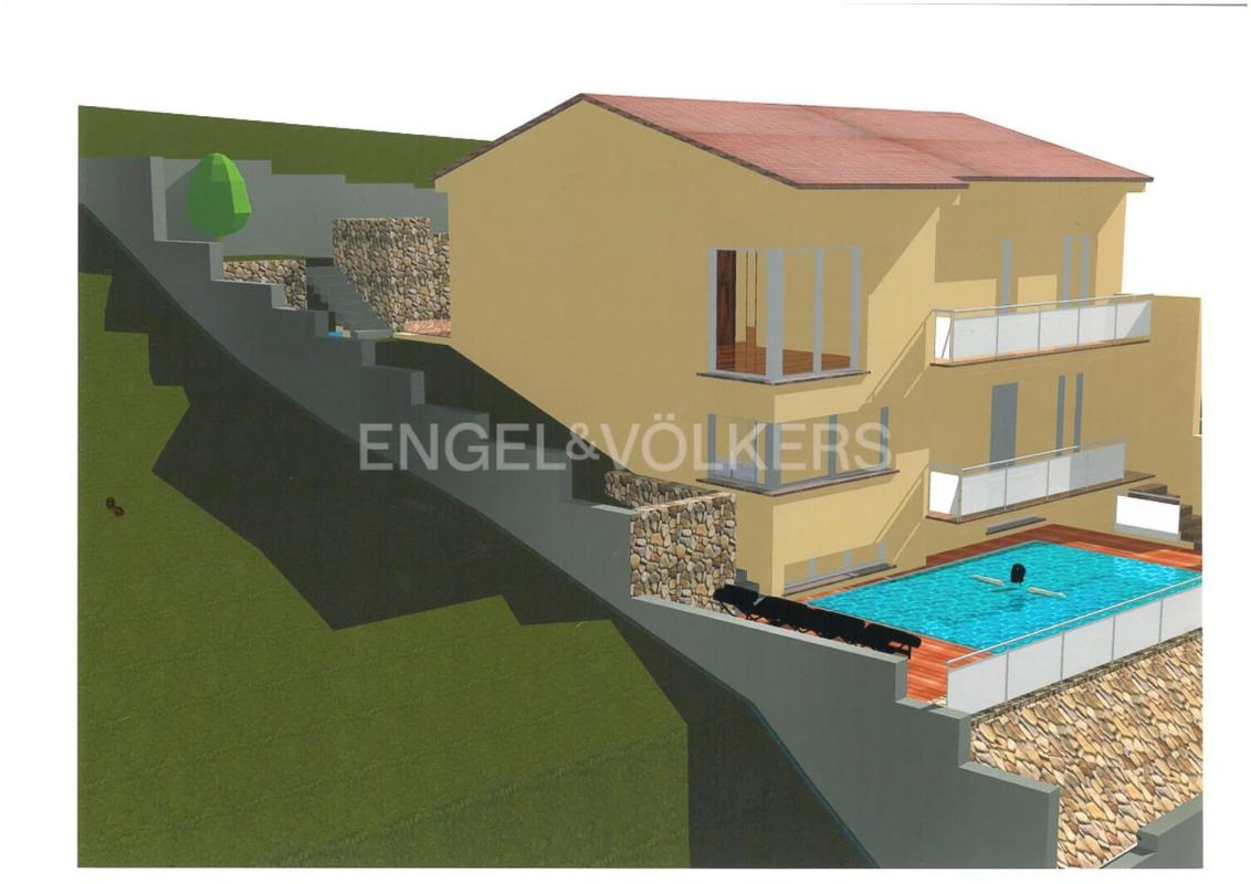 Land for sale in Torrelles de Llobregat, Barcelona photo 4