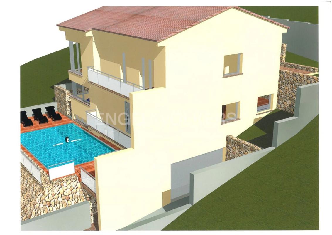Land for sale in Torrelles de Llobregat, Barcelona photo 5