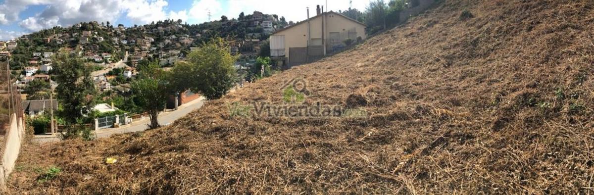 Działka na sprzedaż w Torrelles de Llobregat, Barcelona photo 3