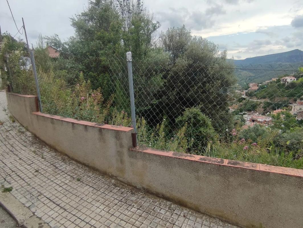 Land for sale in Torrelles de Llobregat, Barcelona photo 4
