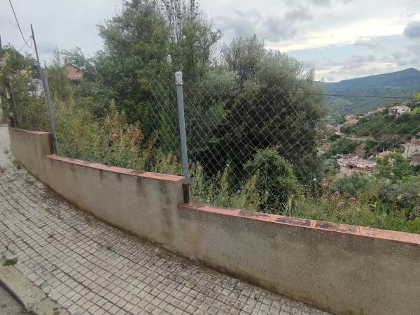 Terreno en calle de les Vinyes, 11 photo 4