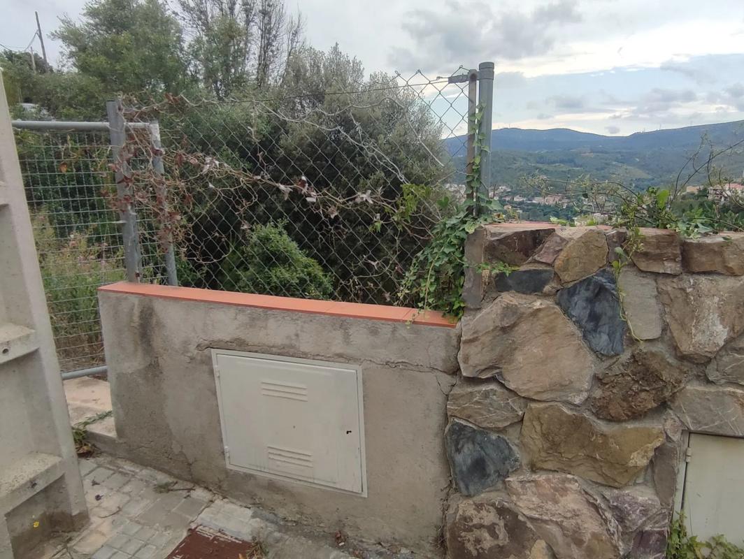 Land for sale in Torrelles de Llobregat, Barcelona photo 5
