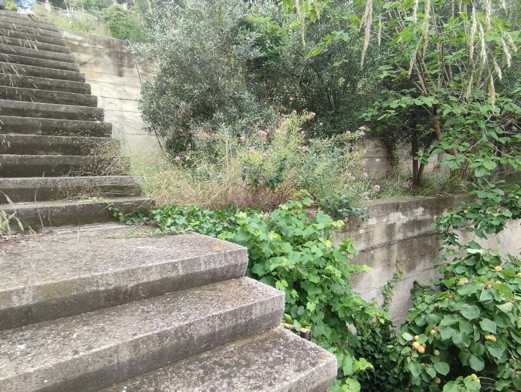 Działka na sprzedaż w Torrelles de Llobregat, Barcelona photo 2