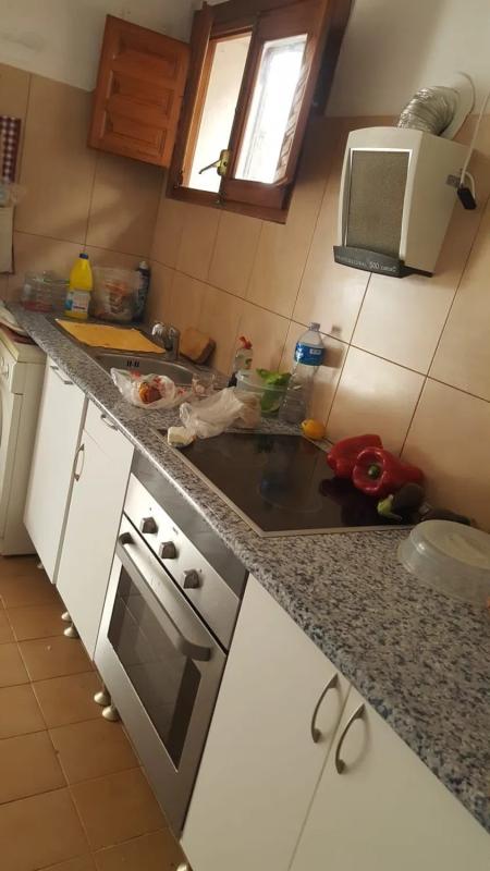 Terreno en venta en Torrelles de Llobregat, Barcelona photo 5
