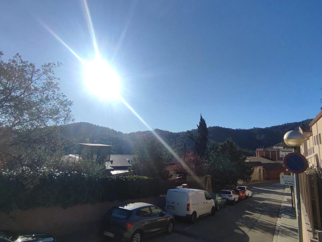 Land for sale in Torrelles de Llobregat, Barcelona photo 3