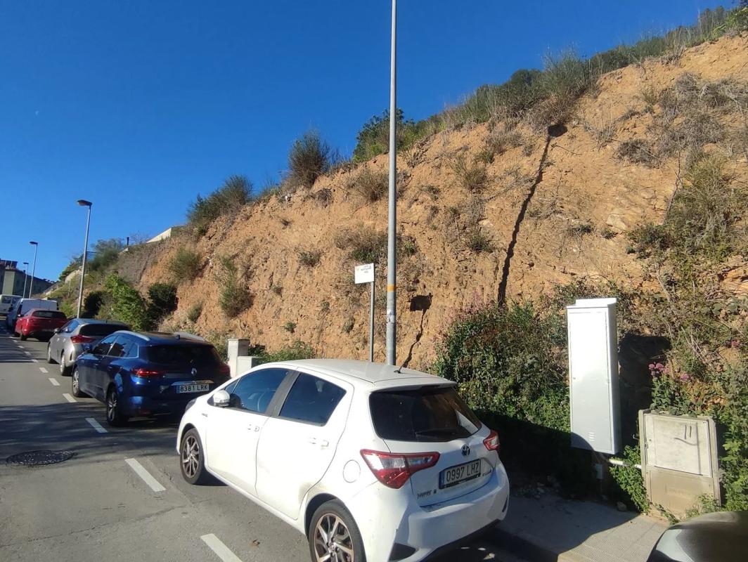 Land for sale in Torrelles de Llobregat, Barcelona photo 5