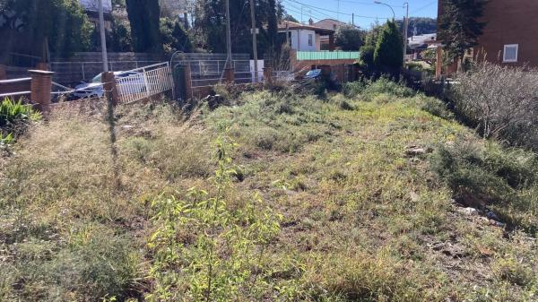 Terreno en Torrelles de Llobregat photo 3