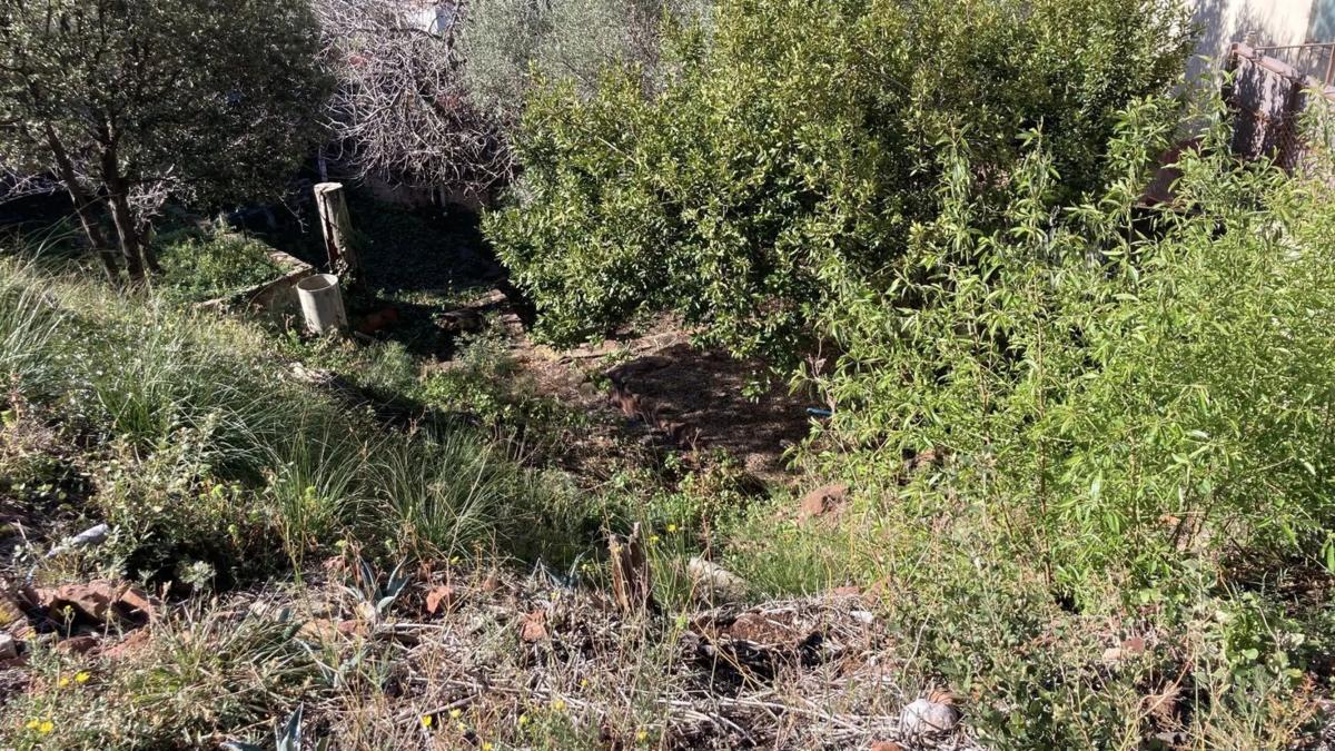 Land for sale in Torrelles de Llobregat, Barcelona photo 4