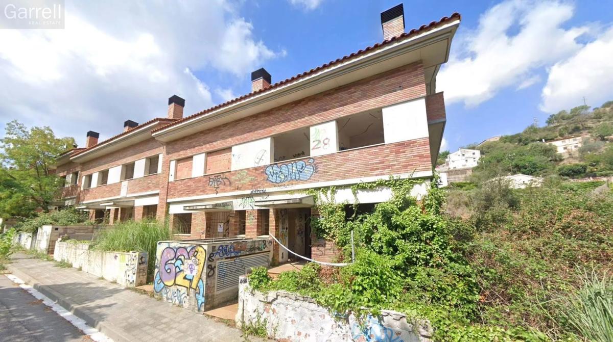 Land for sale in Torrelles de Llobregat, Barcelona photo 2