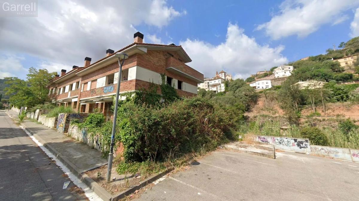 Land for sale in Torrelles de Llobregat, Barcelona photo 5