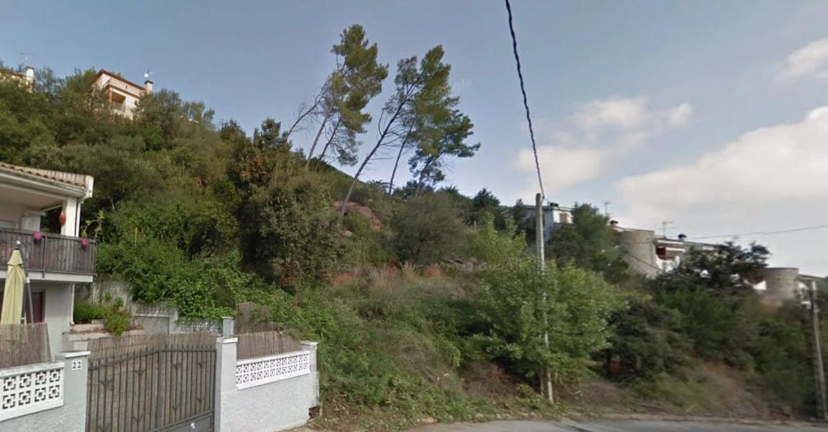 Land for sale in Torrelles de Llobregat, Barcelona photo 2