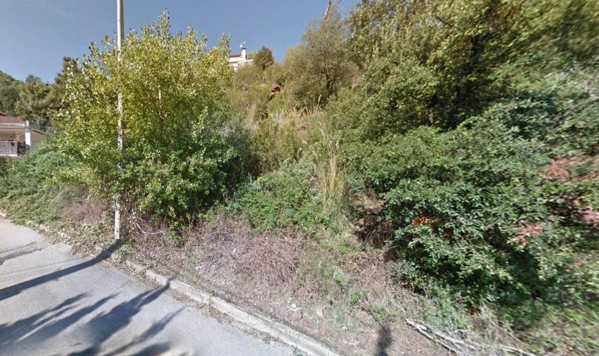 Land for sale in Torrelles de Llobregat, Barcelona photo 4
