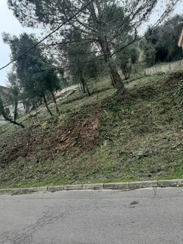 Land for sale in Torrelles de Llobregat, Barcelona photo 2