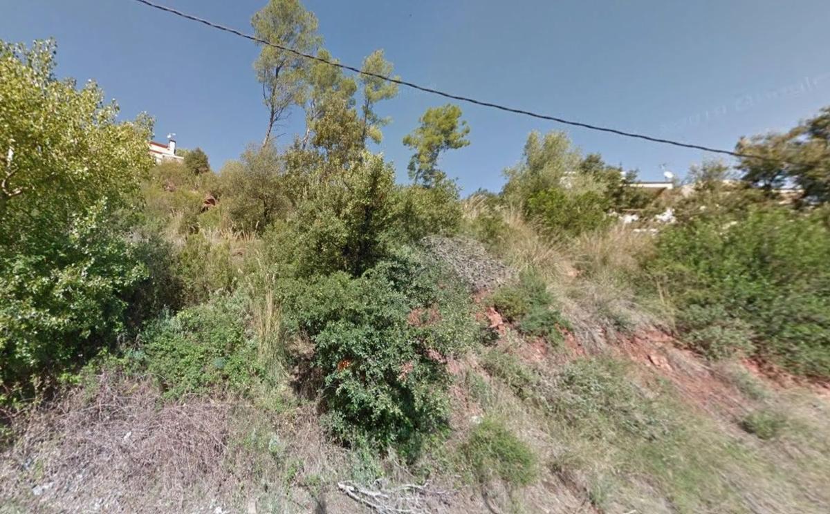 Land for sale in Torrelles de Llobregat, Barcelona photo 5